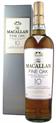 Macallan Fine Oak Scotch Single Malt 10...
